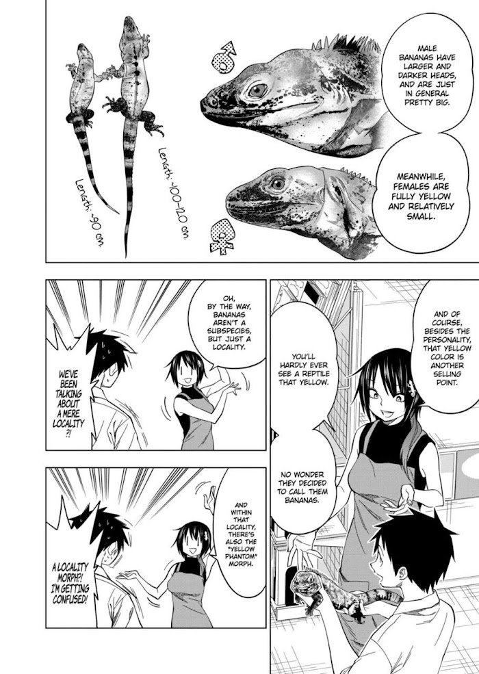 Page 6 of Chapter 99