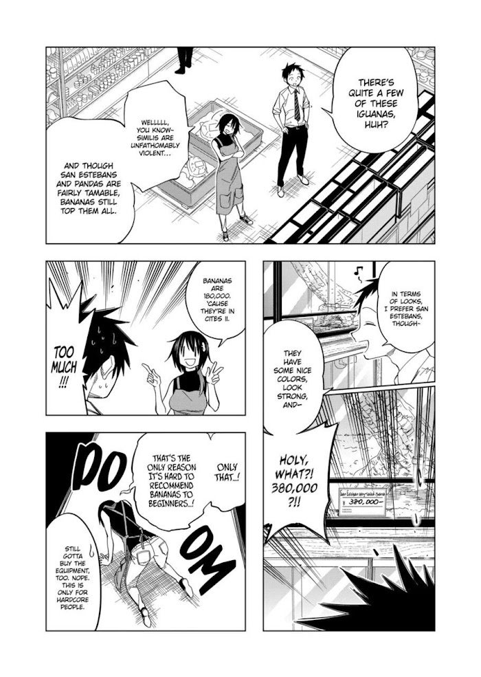 Page 10 of Chapter 99