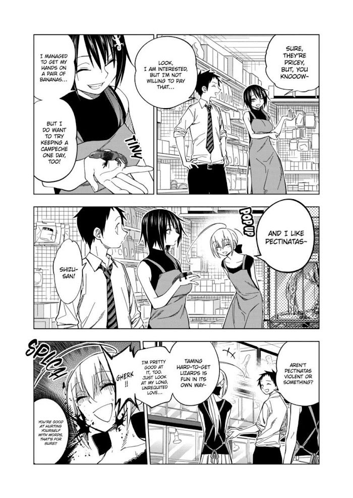 Page 11 of Chapter 99