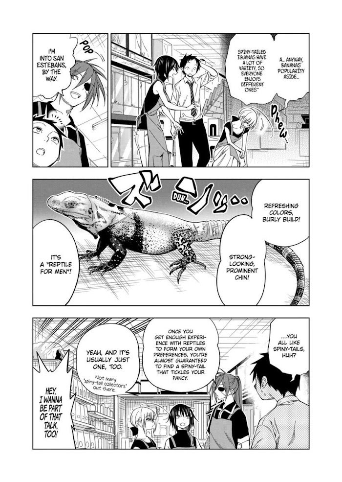 Page 12 of Chapter 99