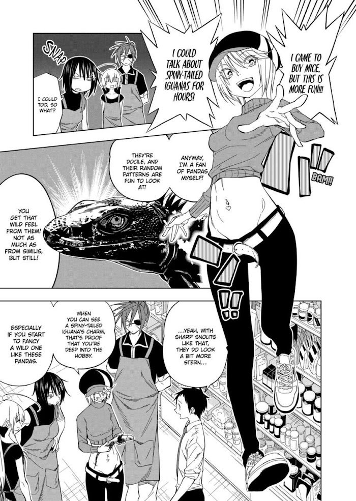Page 13 of Chapter 99