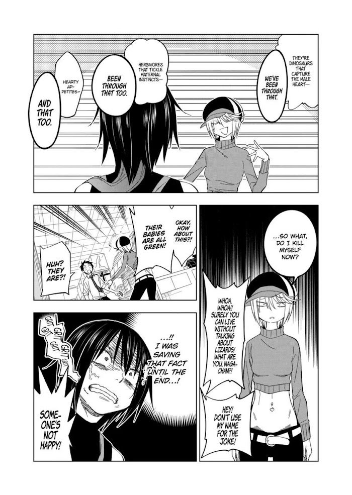 Page 14 of Chapter 99