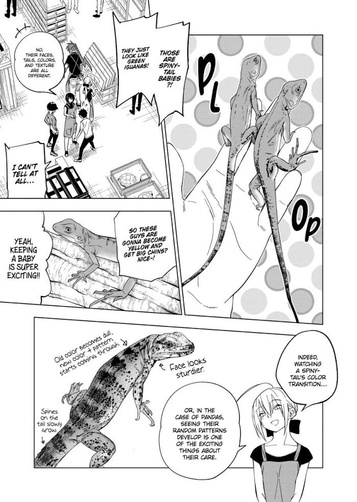 Page 15 of Chapter 99