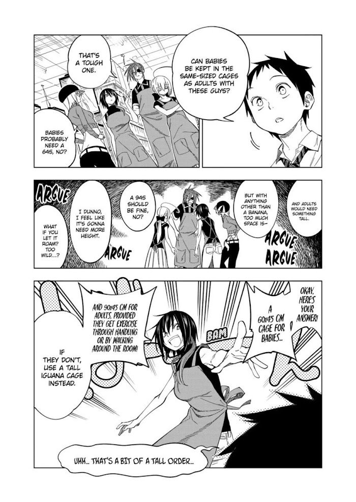 Page 16 of Chapter 99