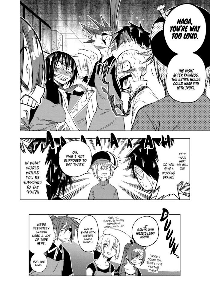 Page 20 of Chapter 99