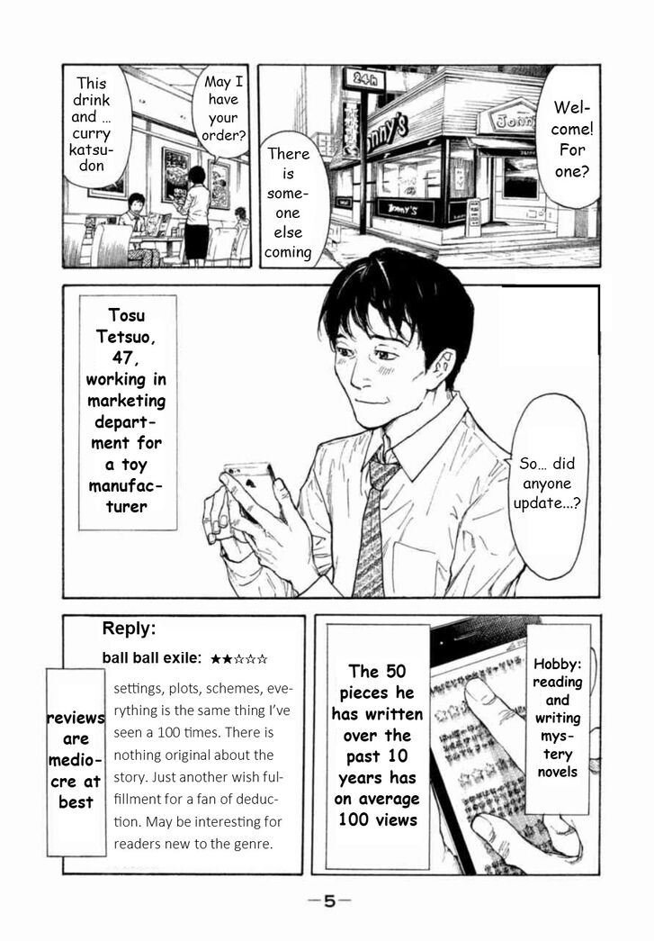Page 6 of Chapter 1