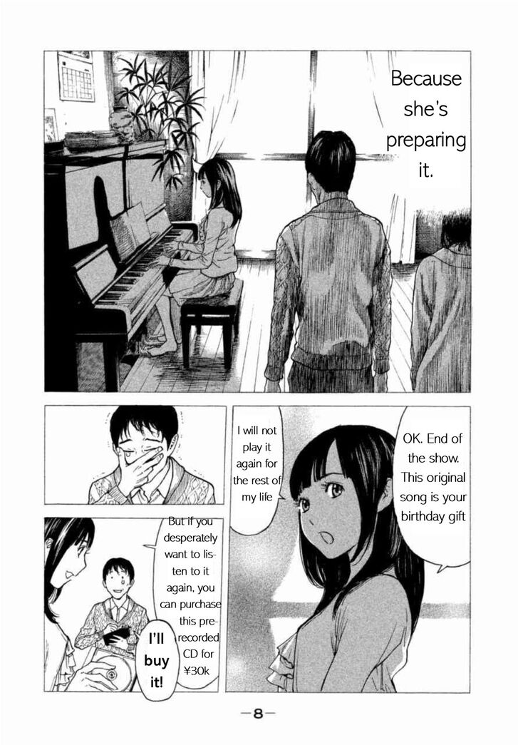 Page 9 of Chapter 1