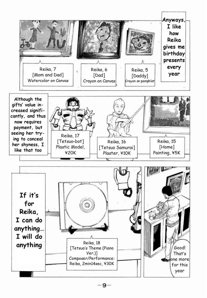 Page 10 of Chapter 1