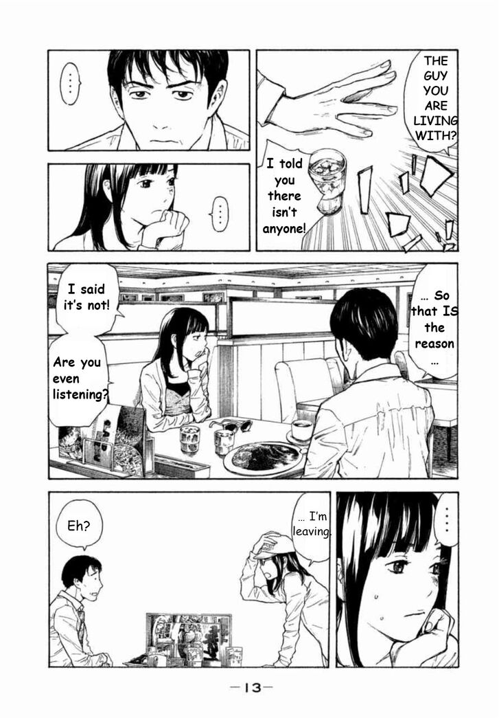 Page 14 of Chapter 1