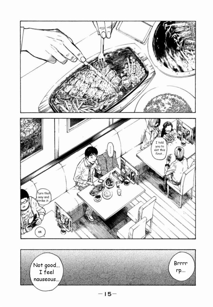 Page 16 of Chapter 1