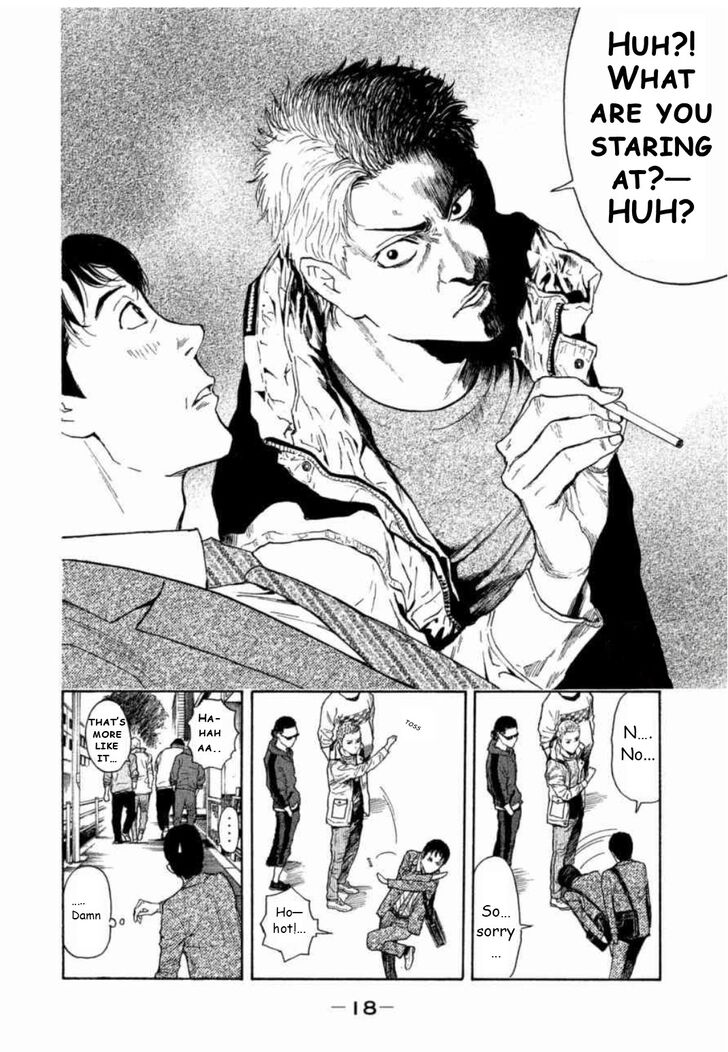Page 19 of Chapter 1