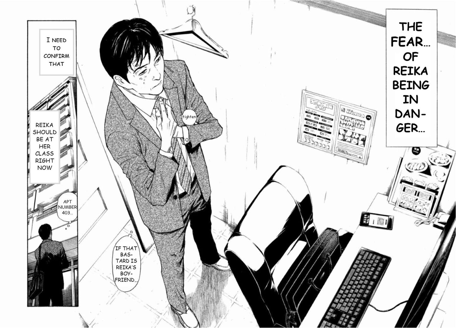Page 27 of Chapter 1