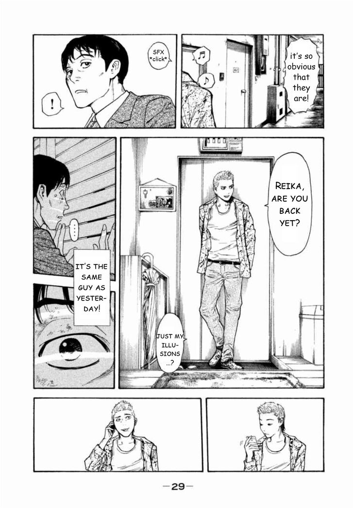 Page 29 of Chapter 1
