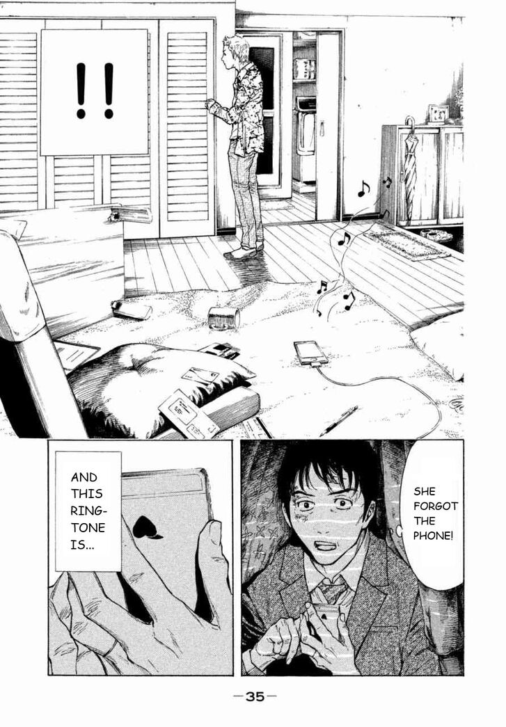 Page 35 of Chapter 1