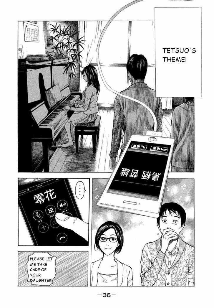 Page 36 of Chapter 1