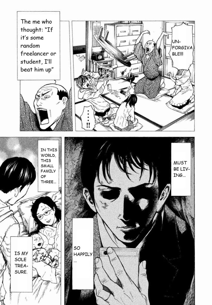 Page 37 of Chapter 1