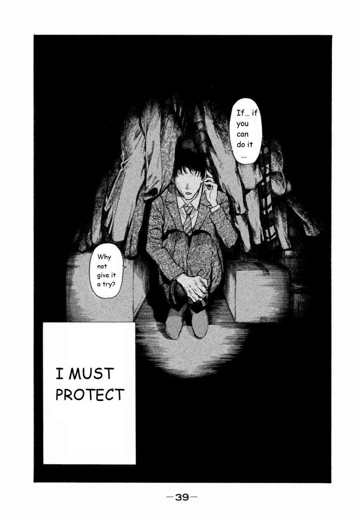 Page 39 of Chapter 1
