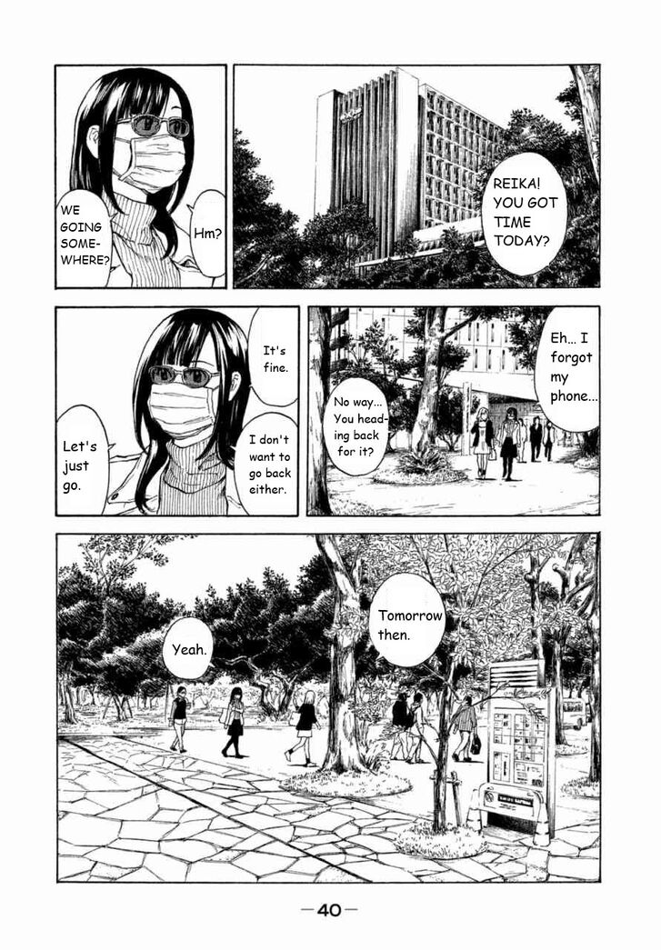 Page 40 of Chapter 1