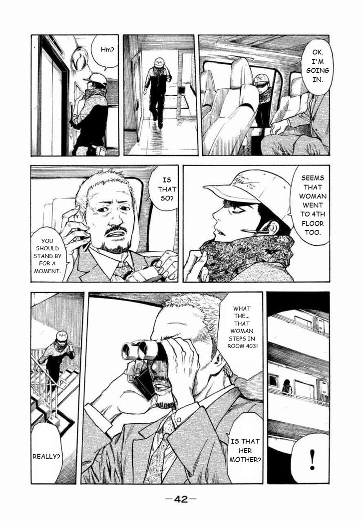 Page 42 of Chapter 1