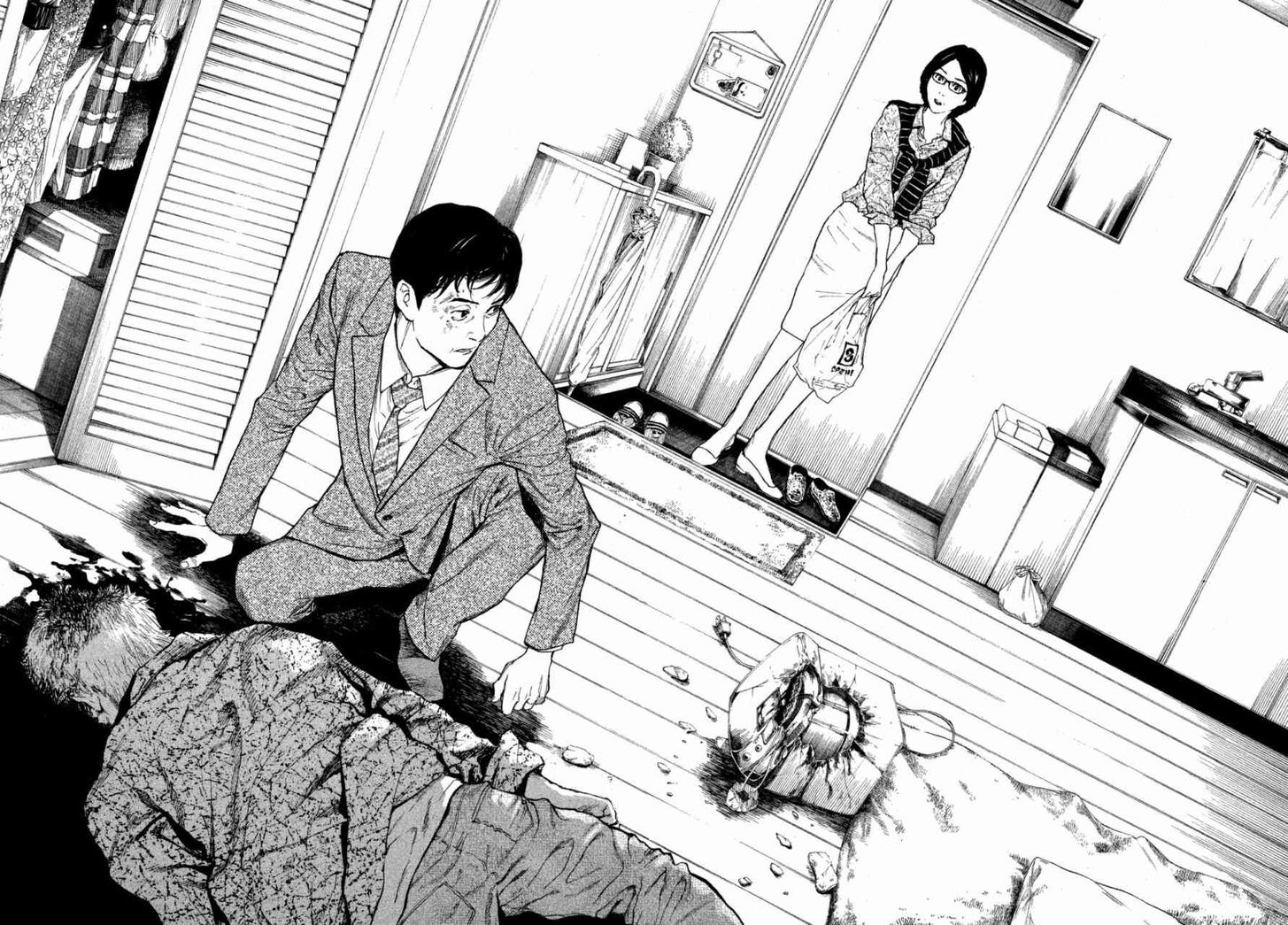 Page 44 of Chapter 1