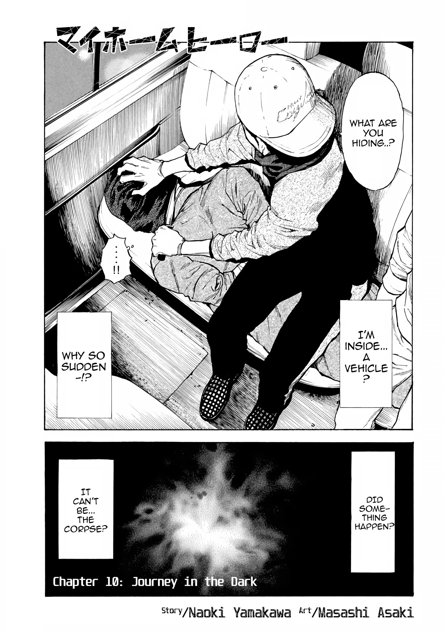 Page 1 of Chapter 10