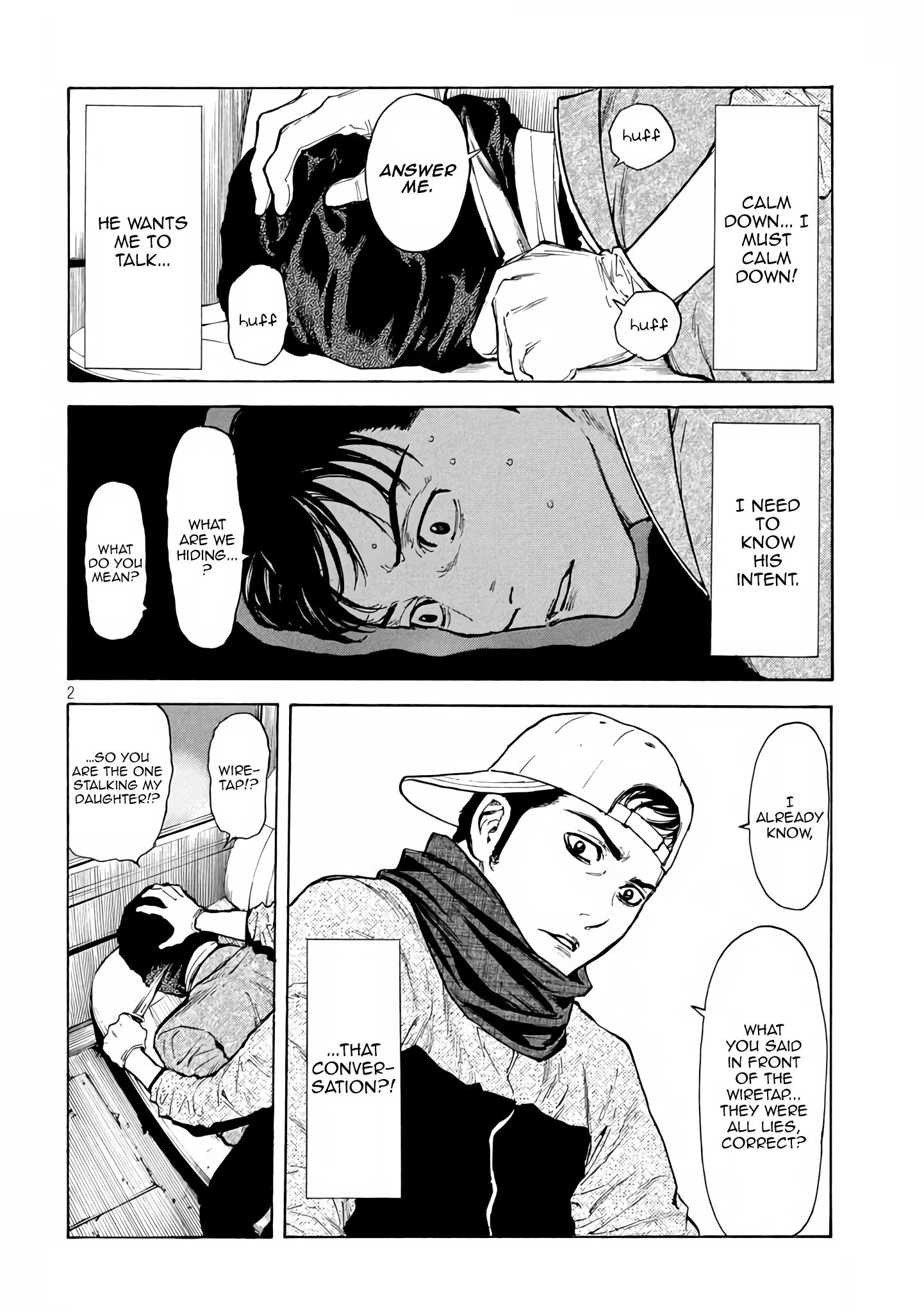 Page 2 of Chapter 10