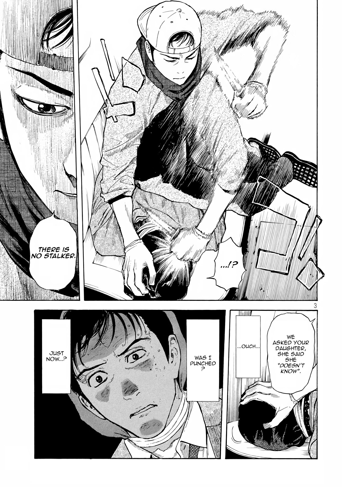 Page 3 of Chapter 10