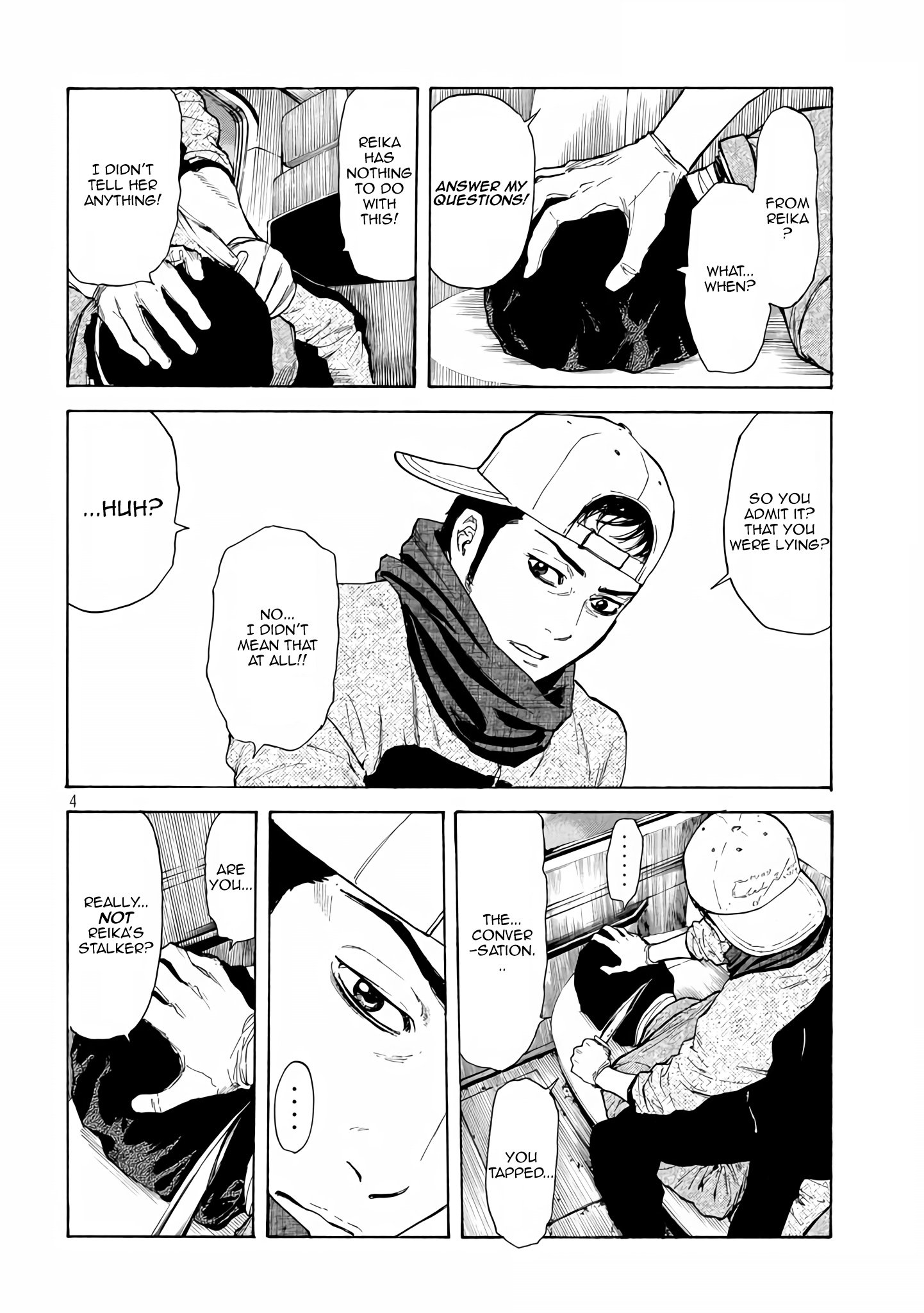 Page 4 of Chapter 10