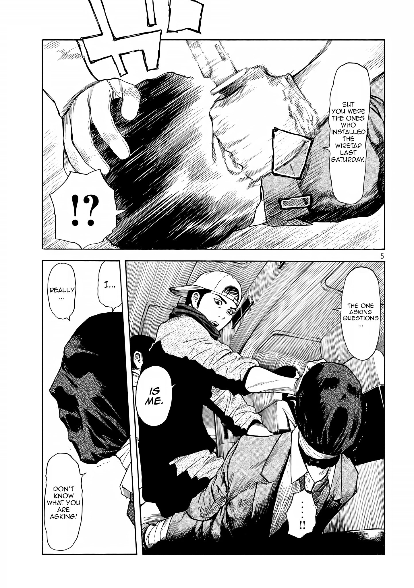 Page 5 of Chapter 10