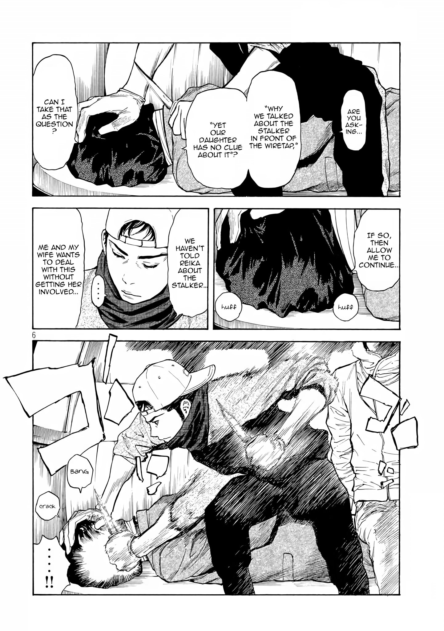 Page 6 of Chapter 10