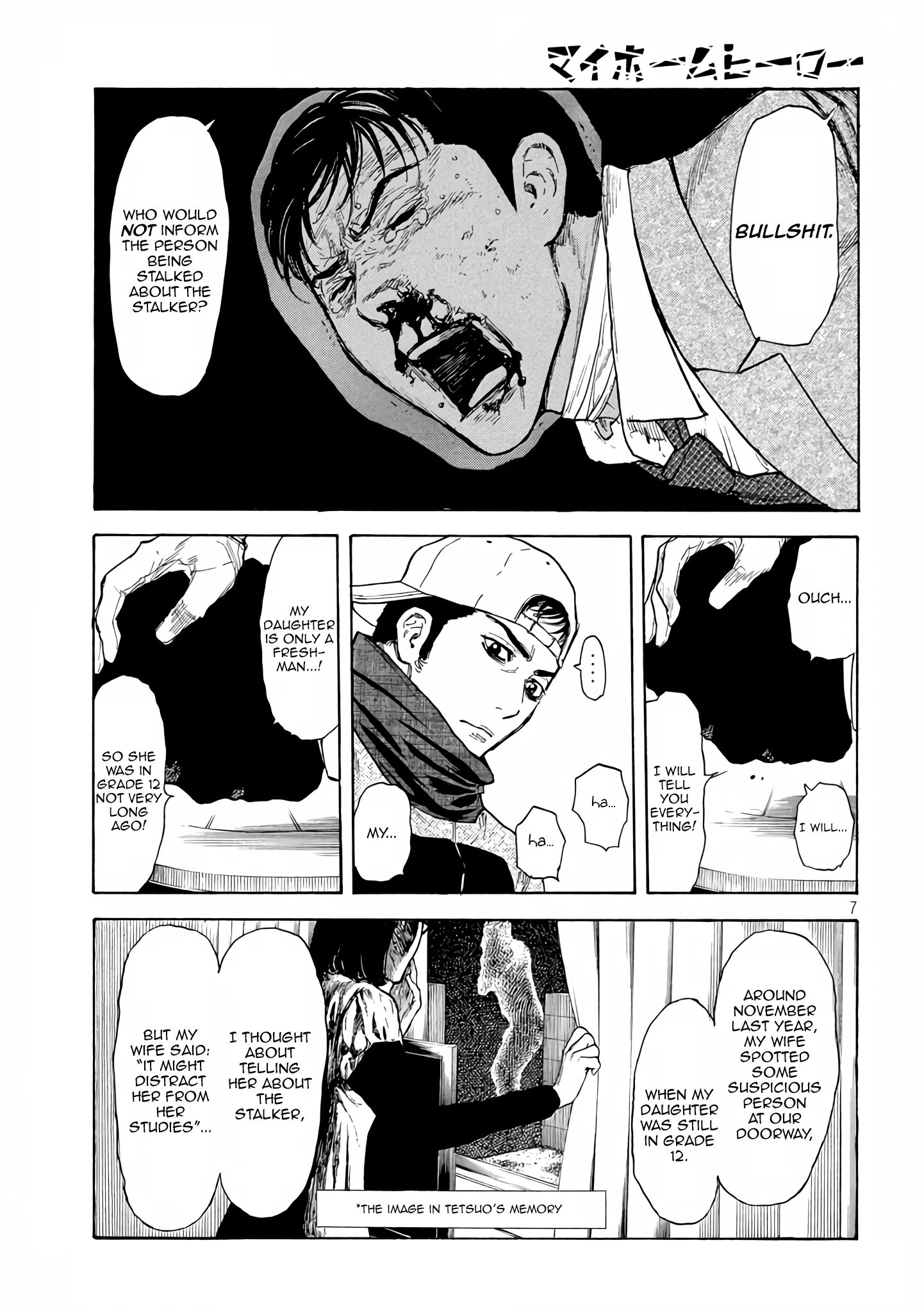 Page 7 of Chapter 10