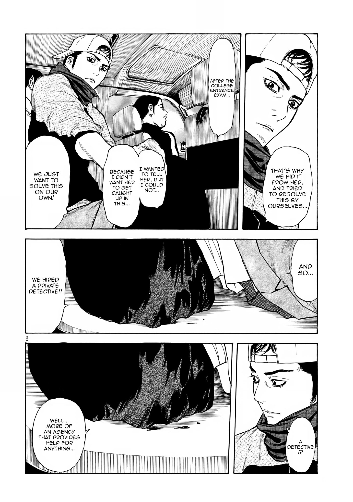 Page 8 of Chapter 10