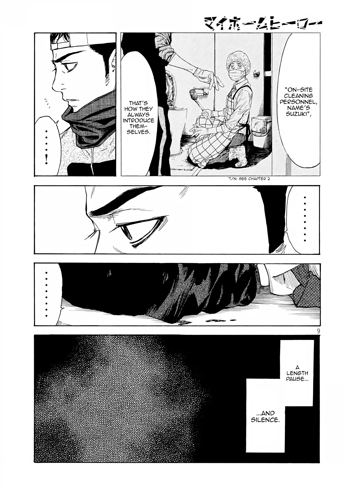 Page 9 of Chapter 10
