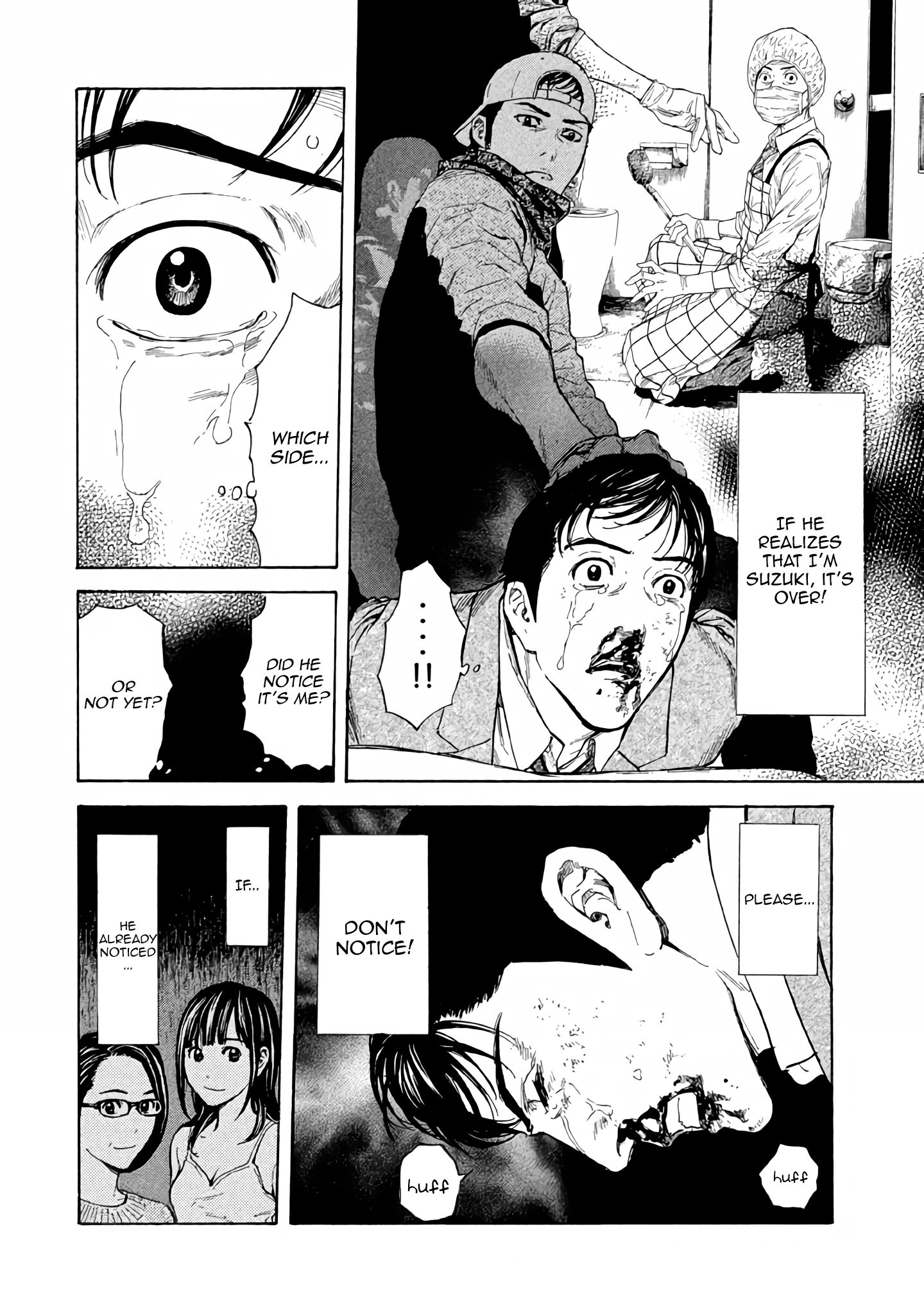 Page 11 of Chapter 10