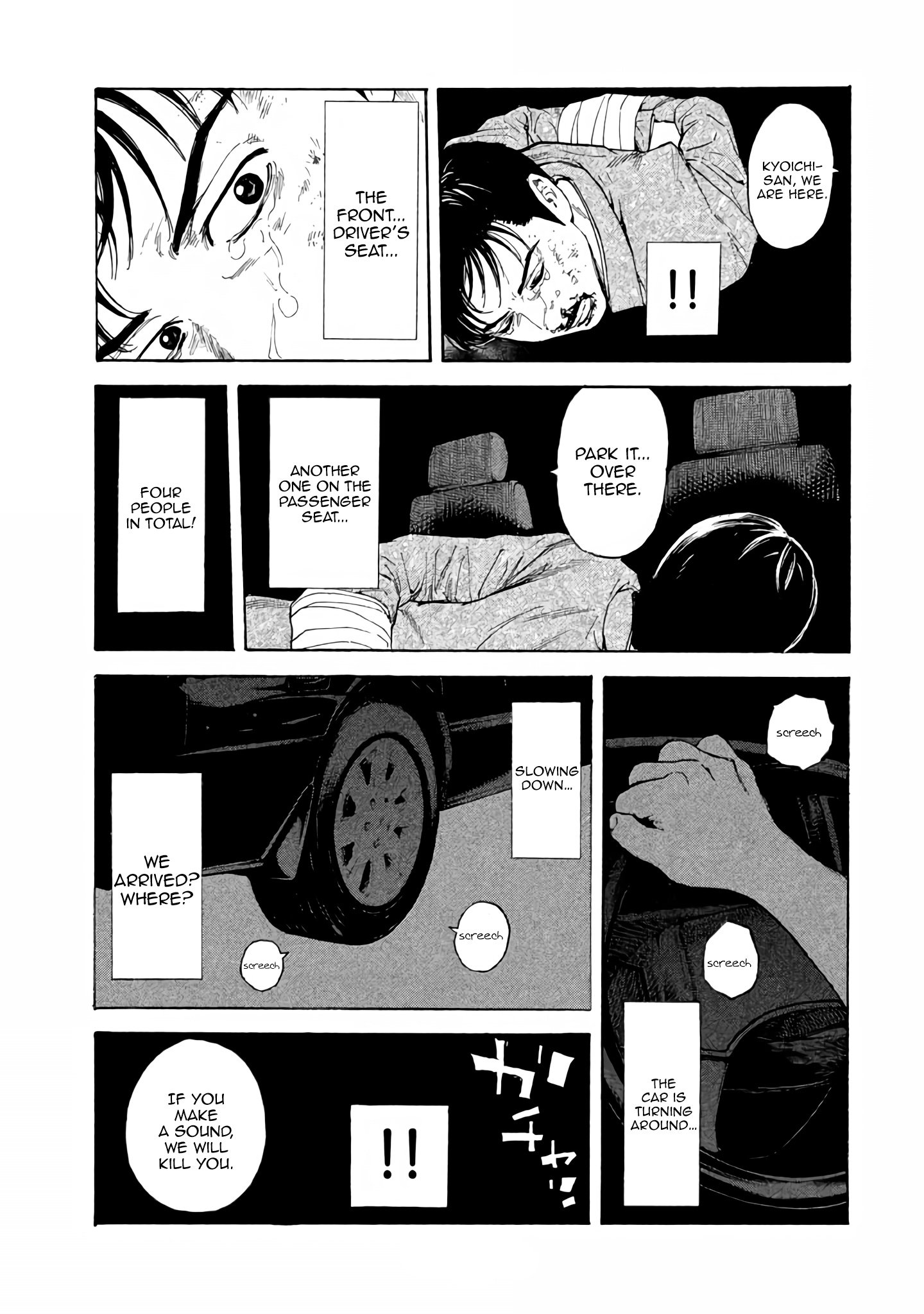 Page 12 of Chapter 10
