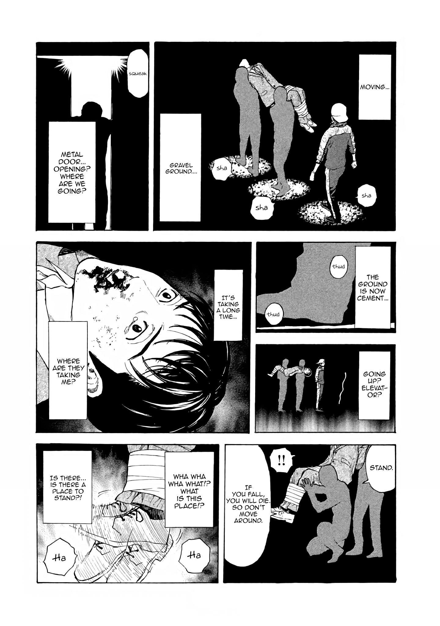 Page 13 of Chapter 10