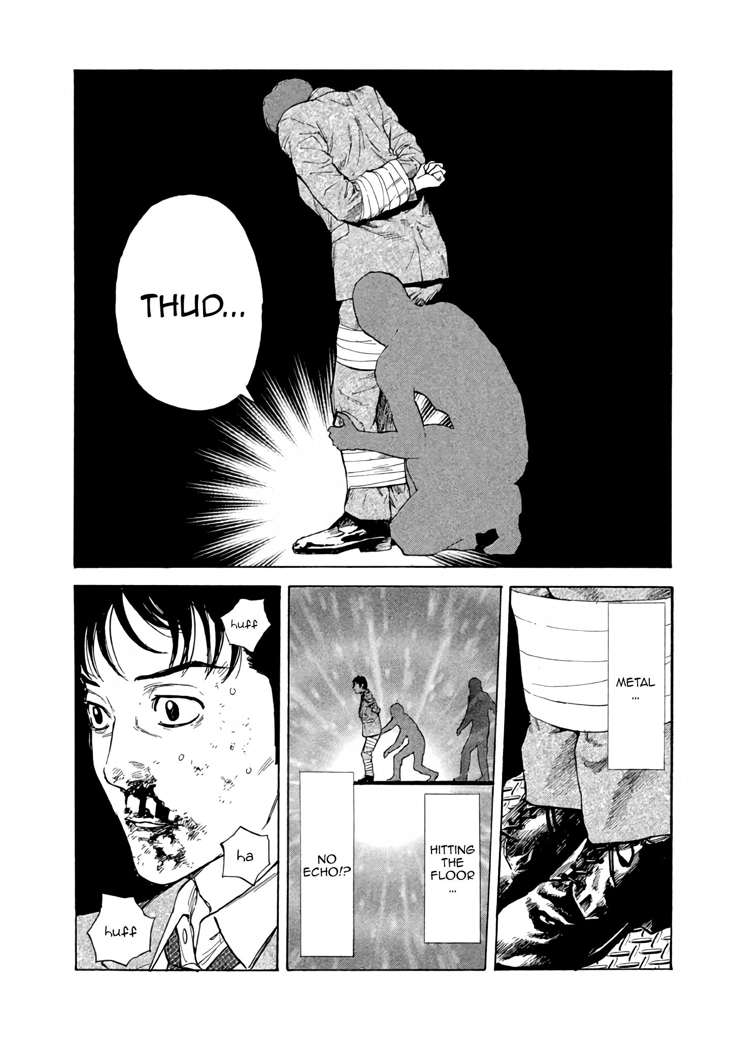 Page 14 of Chapter 10