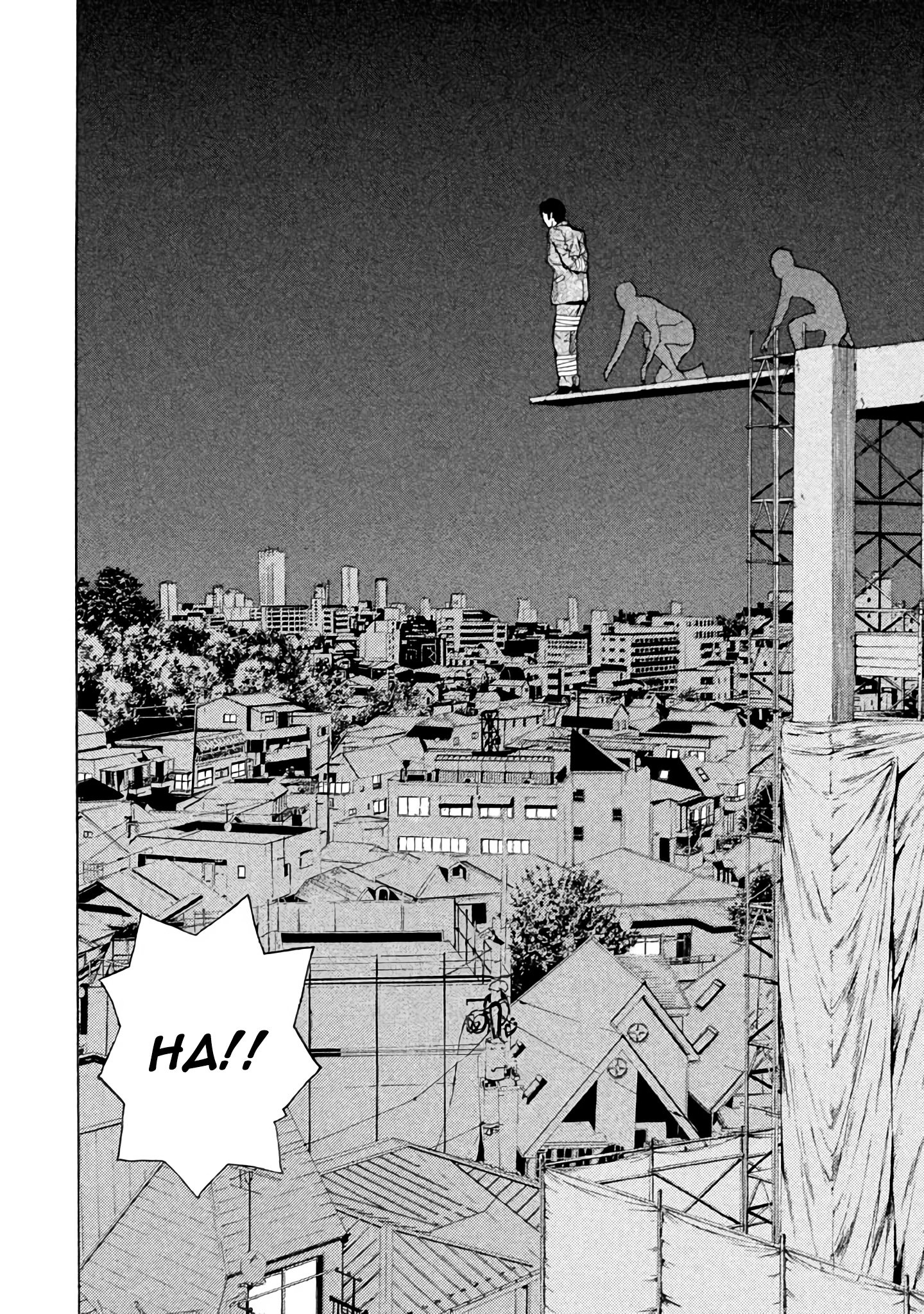 Page 15 of Chapter 10