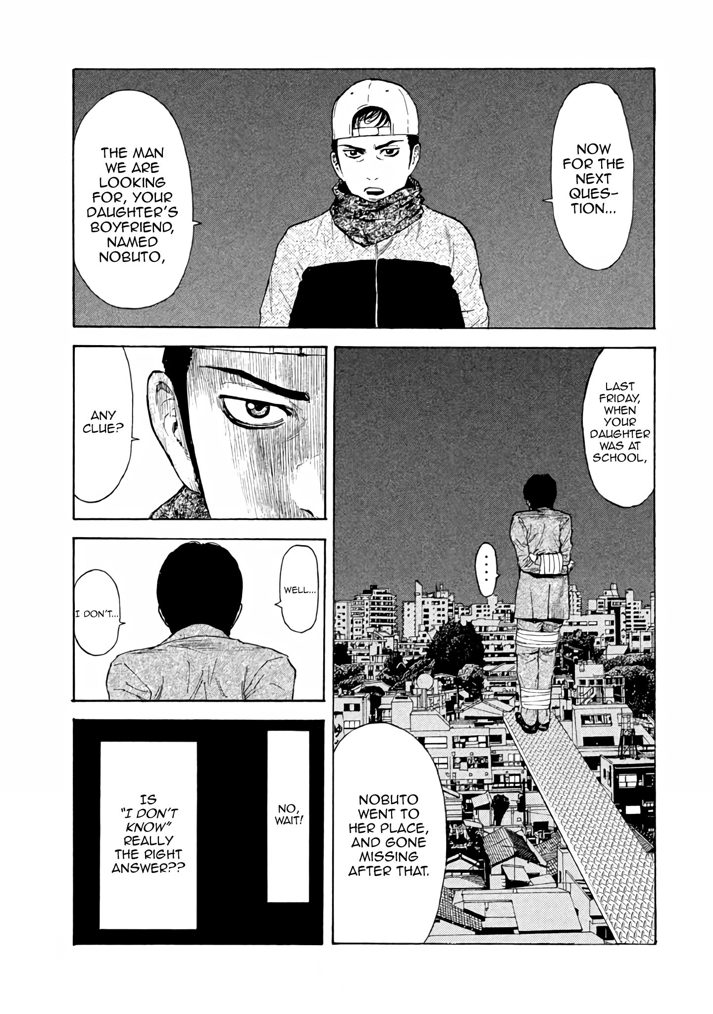 Page 16 of Chapter 10