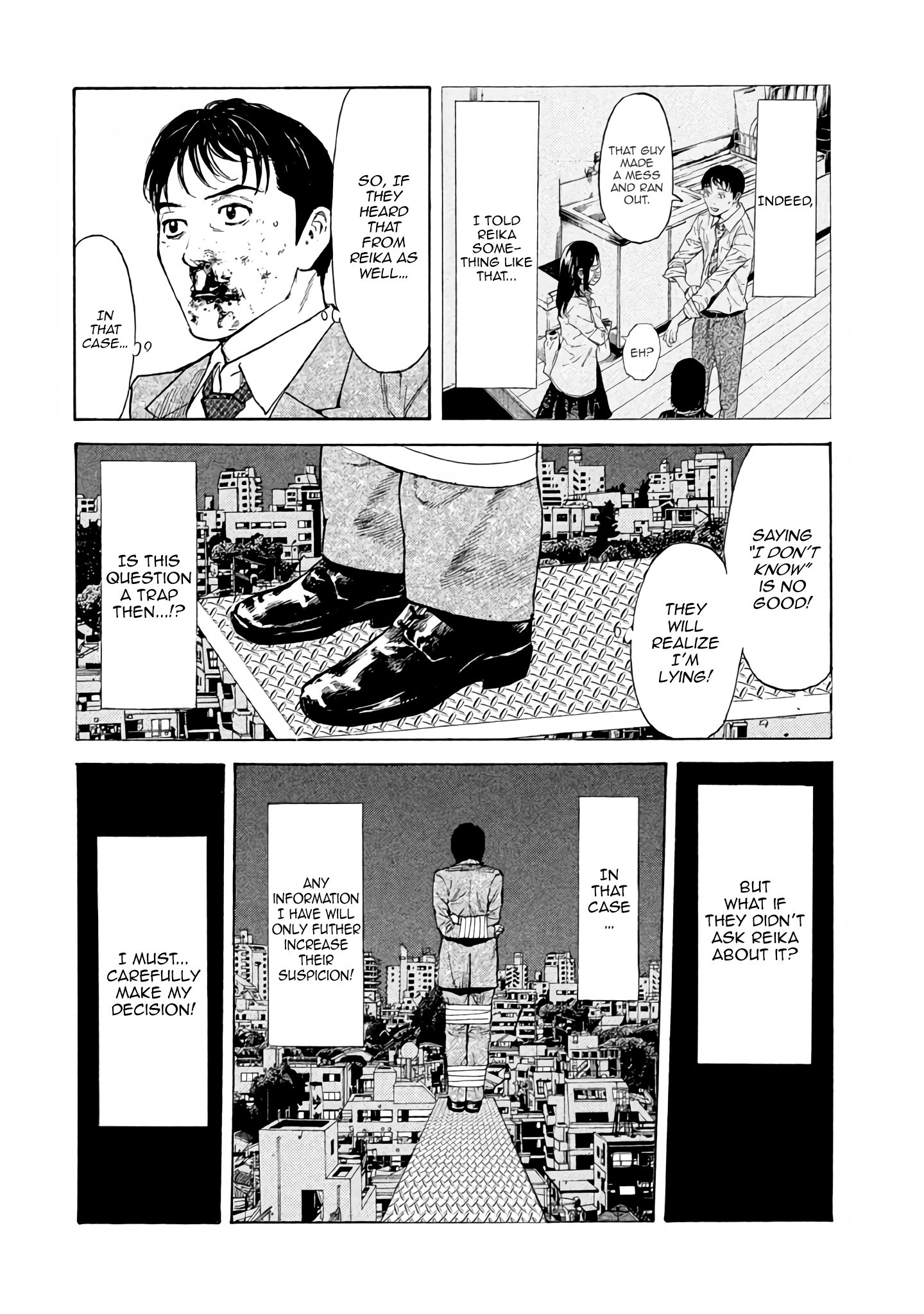 Page 17 of Chapter 10