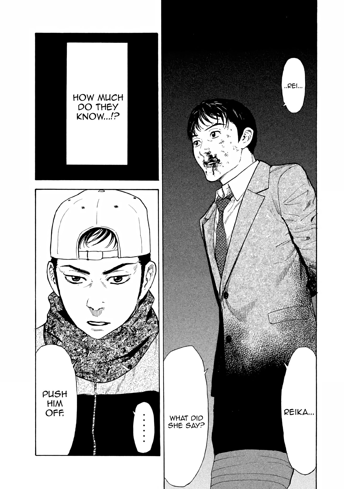 Page 18 of Chapter 10