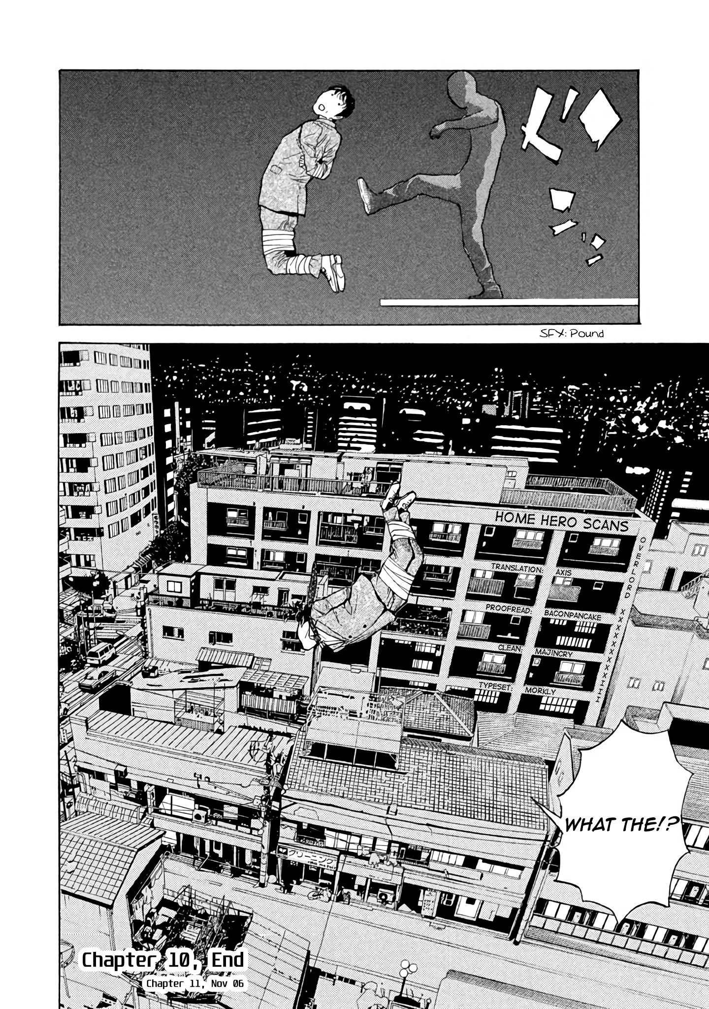 Page 19 of Chapter 10
