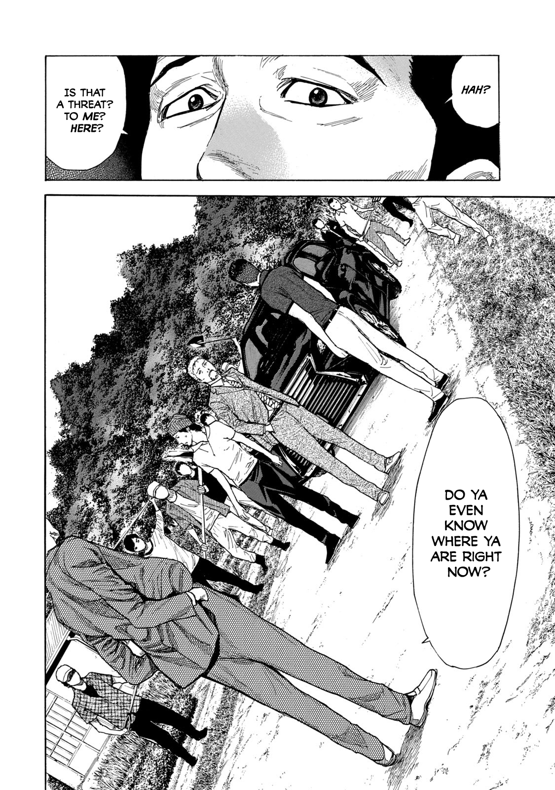 Page 14 of Chapter 100