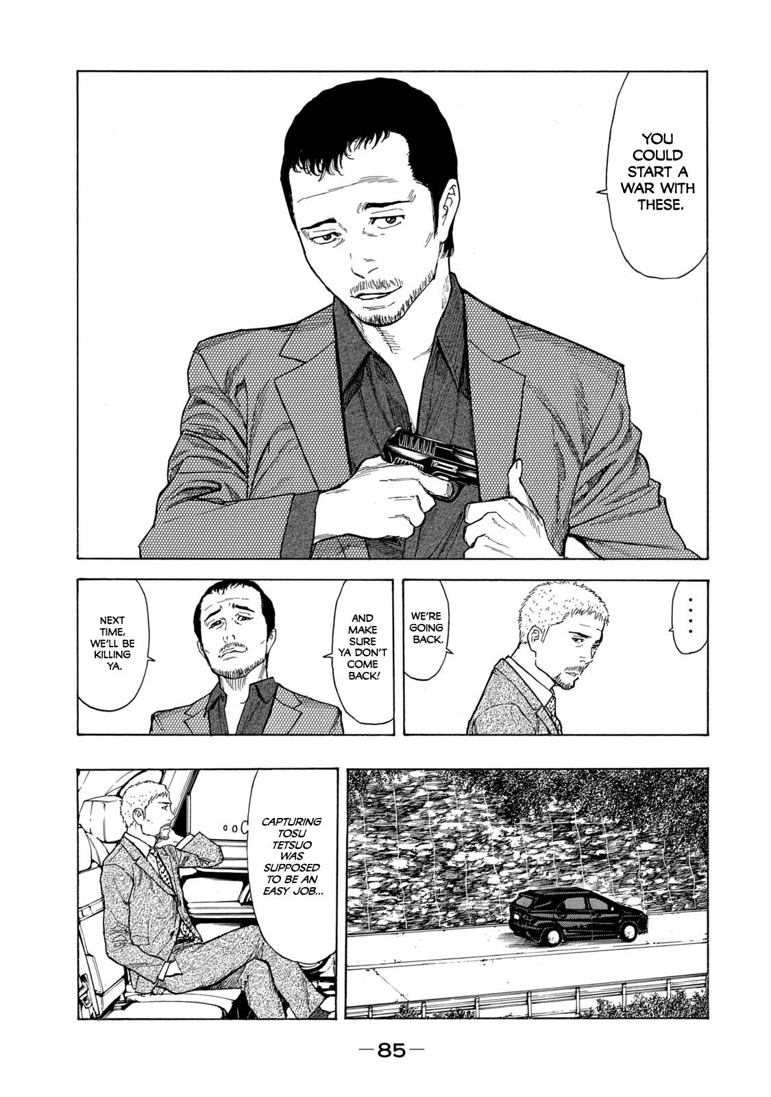 Page 19 of Chapter 100