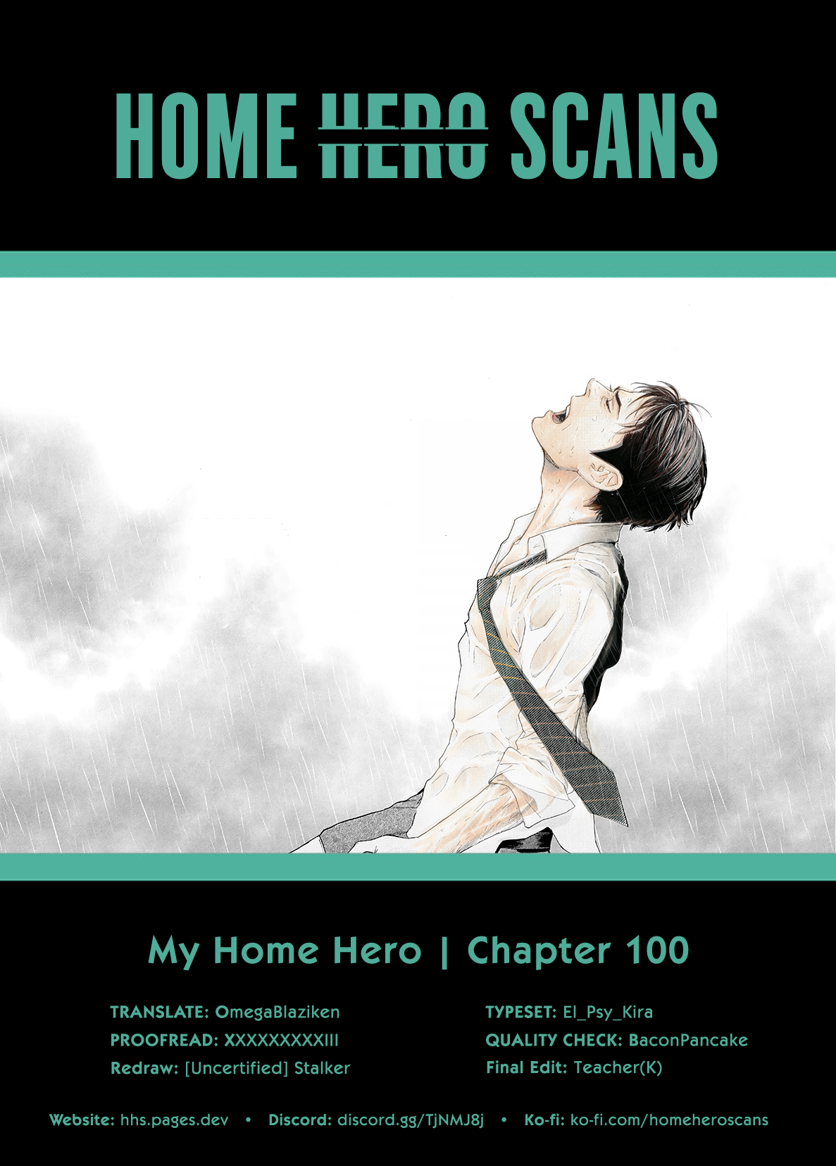 Page 21 of Chapter 100