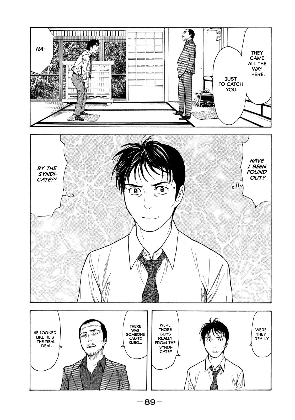 Page 3 of Chapter 101