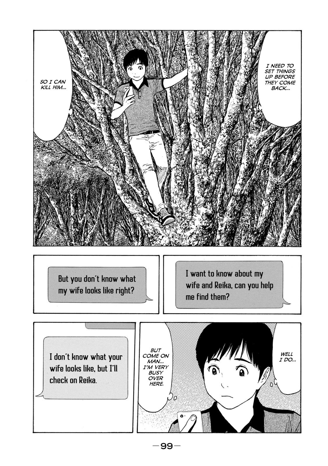 Page 13 of Chapter 101