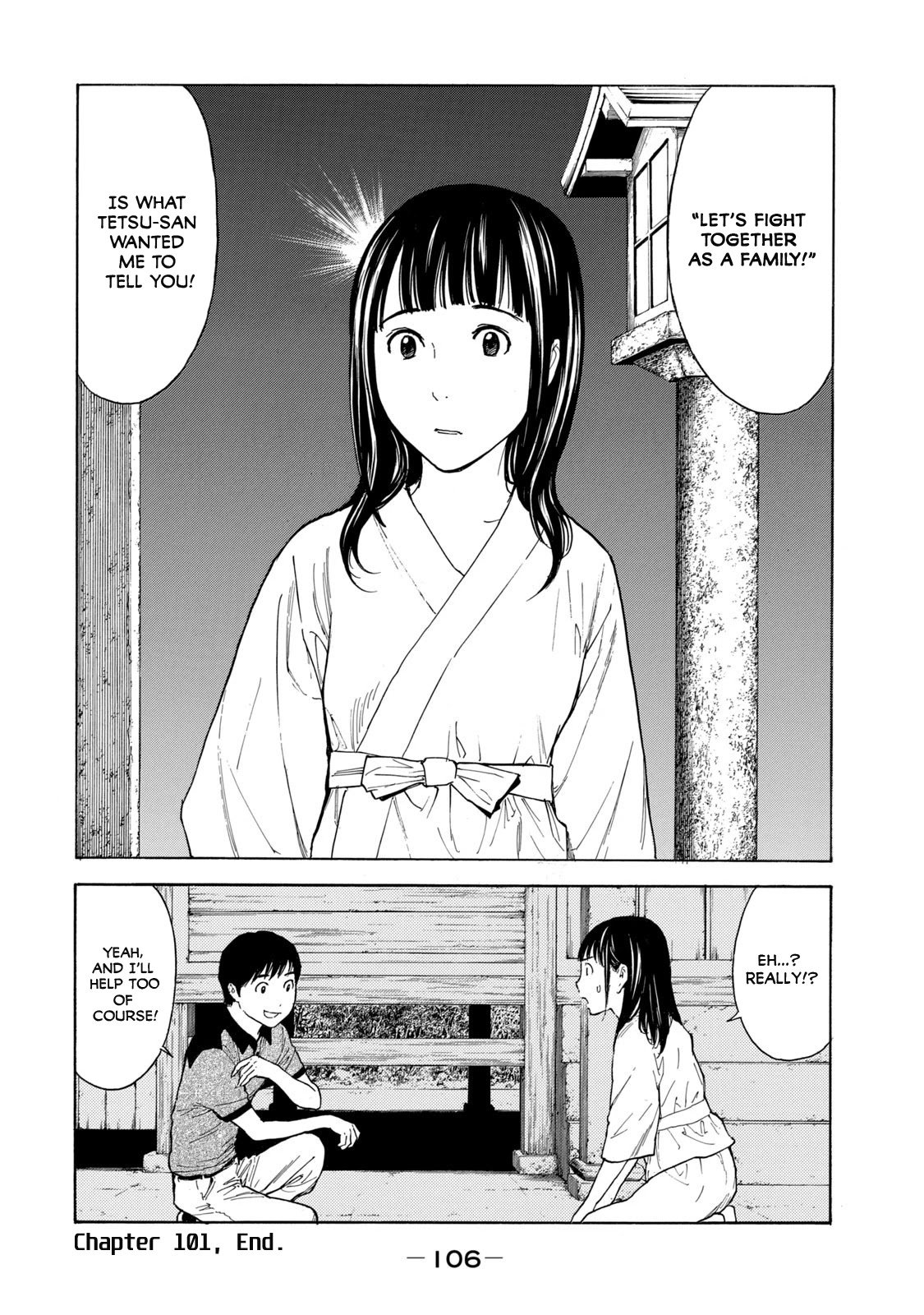 Page 20 of Chapter 101