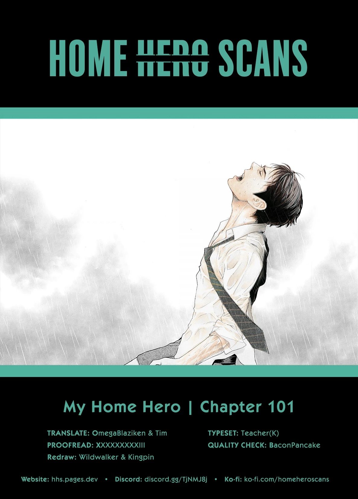 Page 21 of Chapter 101