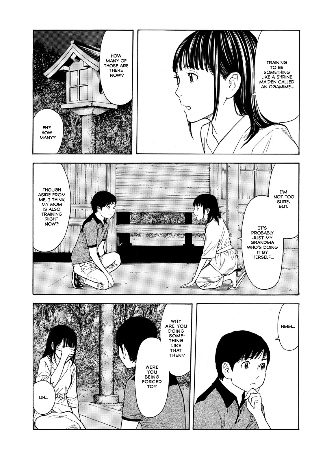 Page 3 of Chapter 102